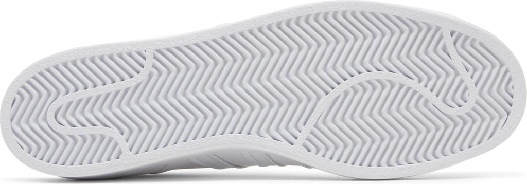 [GV7610] Mens Adidas SUPERSTAR