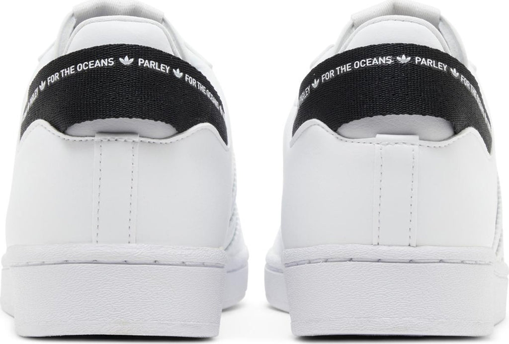 [GV7610] Mens Adidas SUPERSTAR