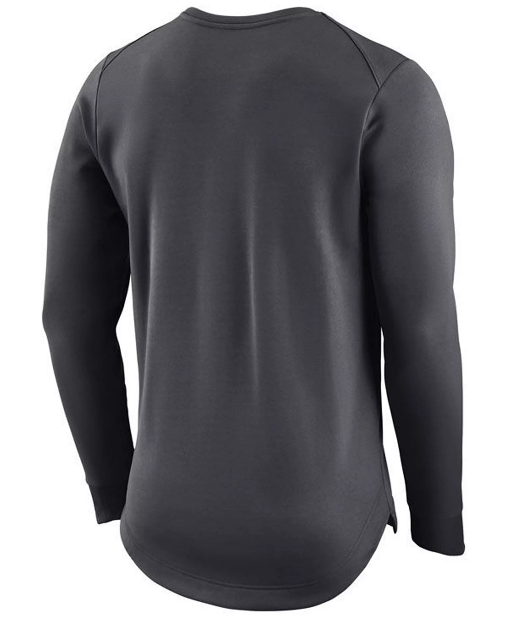 [865261-060] Mens Nike NBA Golden State Warriors Sweatshirt