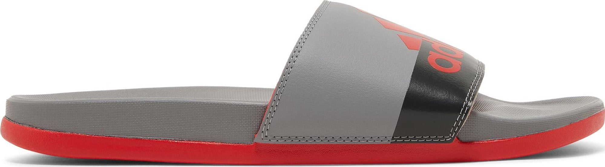 [GZ1144] Mens Adidas ADILETTE COMFORT