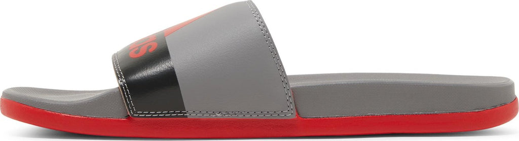 [GZ1144] Mens Adidas ADILETTE COMFORT