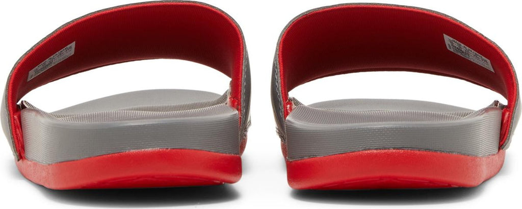 [GZ1144] Mens Adidas ADILETTE COMFORT
