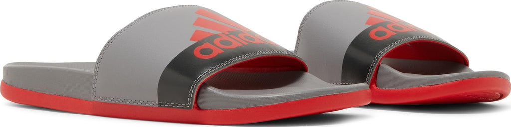 [GZ1144] Mens Adidas ADILETTE COMFORT
