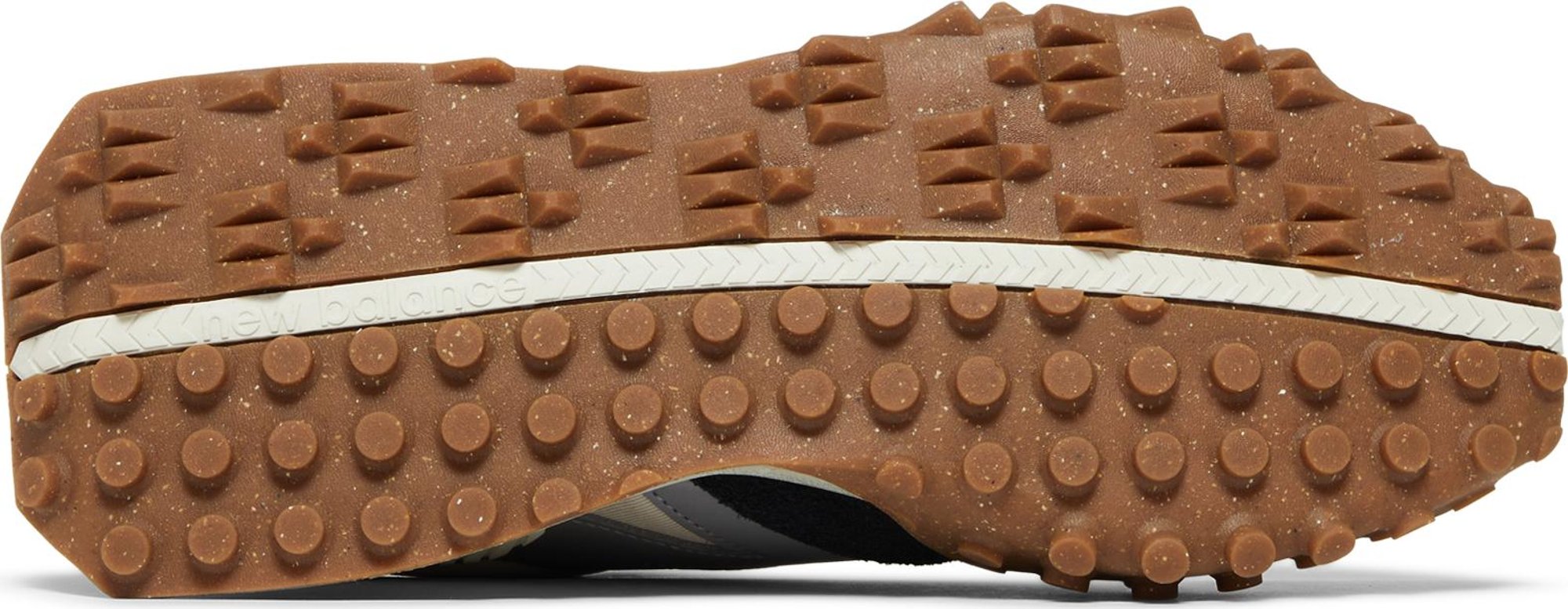 [UXC72EC] Mens New Balance XC-72 'BLACK BEIGE'