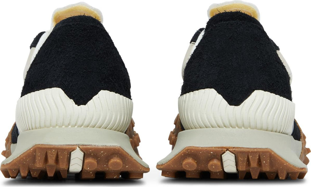[UXC72EC] Mens New Balance XC-72 'BLACK BEIGE'