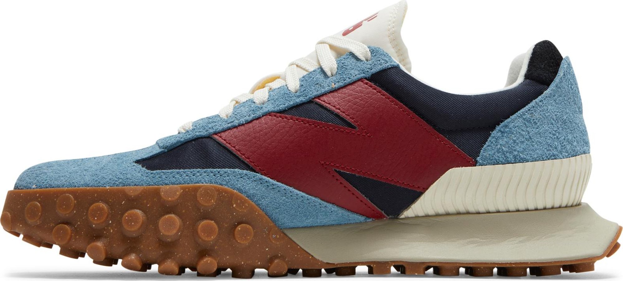 [UXC72EB] Mens New Balance XC-72 'ENHANCED LEGACY