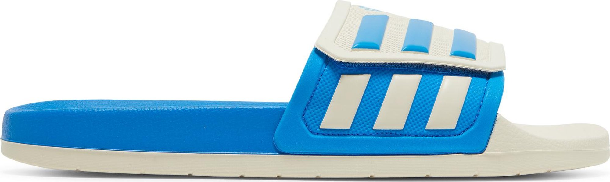 [GZ5932] Mens Adidas ADILETTE TND