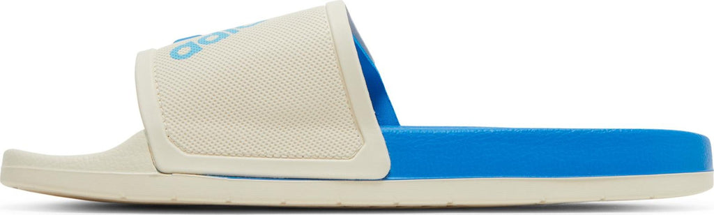 [GZ5932] Mens Adidas ADILETTE TND