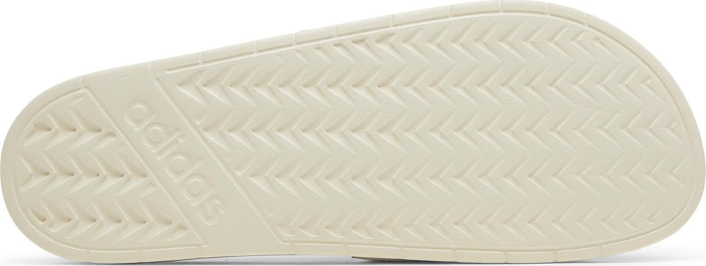 [GZ5932] Mens Adidas ADILETTE TND