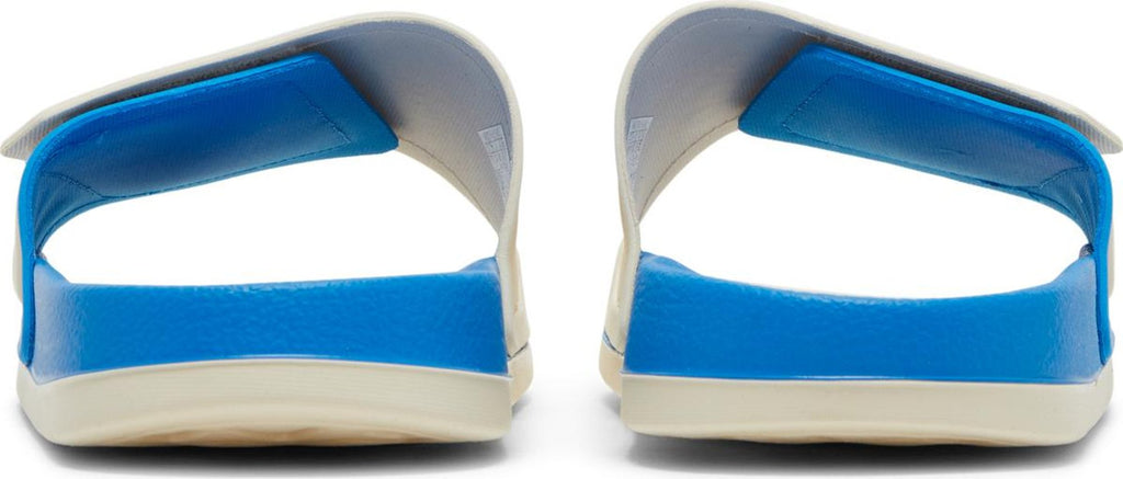 [GZ5932] Mens Adidas ADILETTE TND