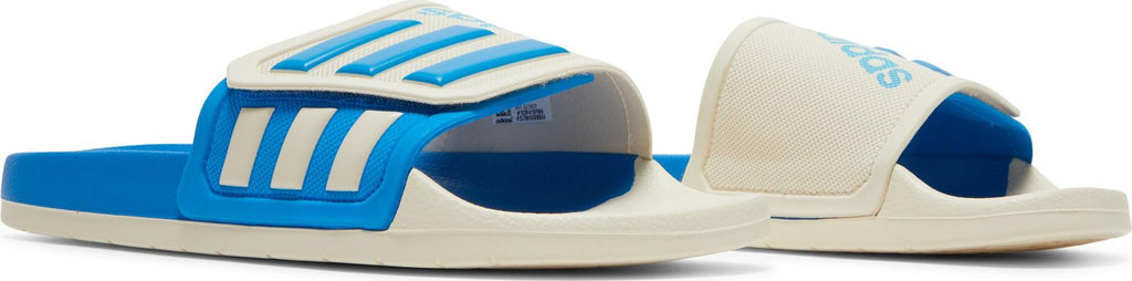 [GZ5932] Mens Adidas ADILETTE TND