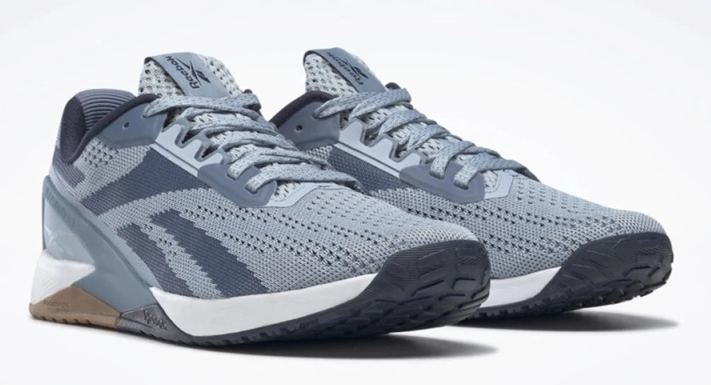 [100048125/H02839] Womens Reebok REEBOK NANO X1