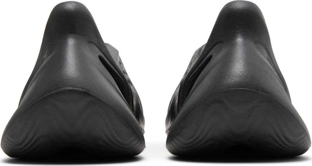 [HP8739] Mens Adidas Yeezy Foam RNR 'Onyx'