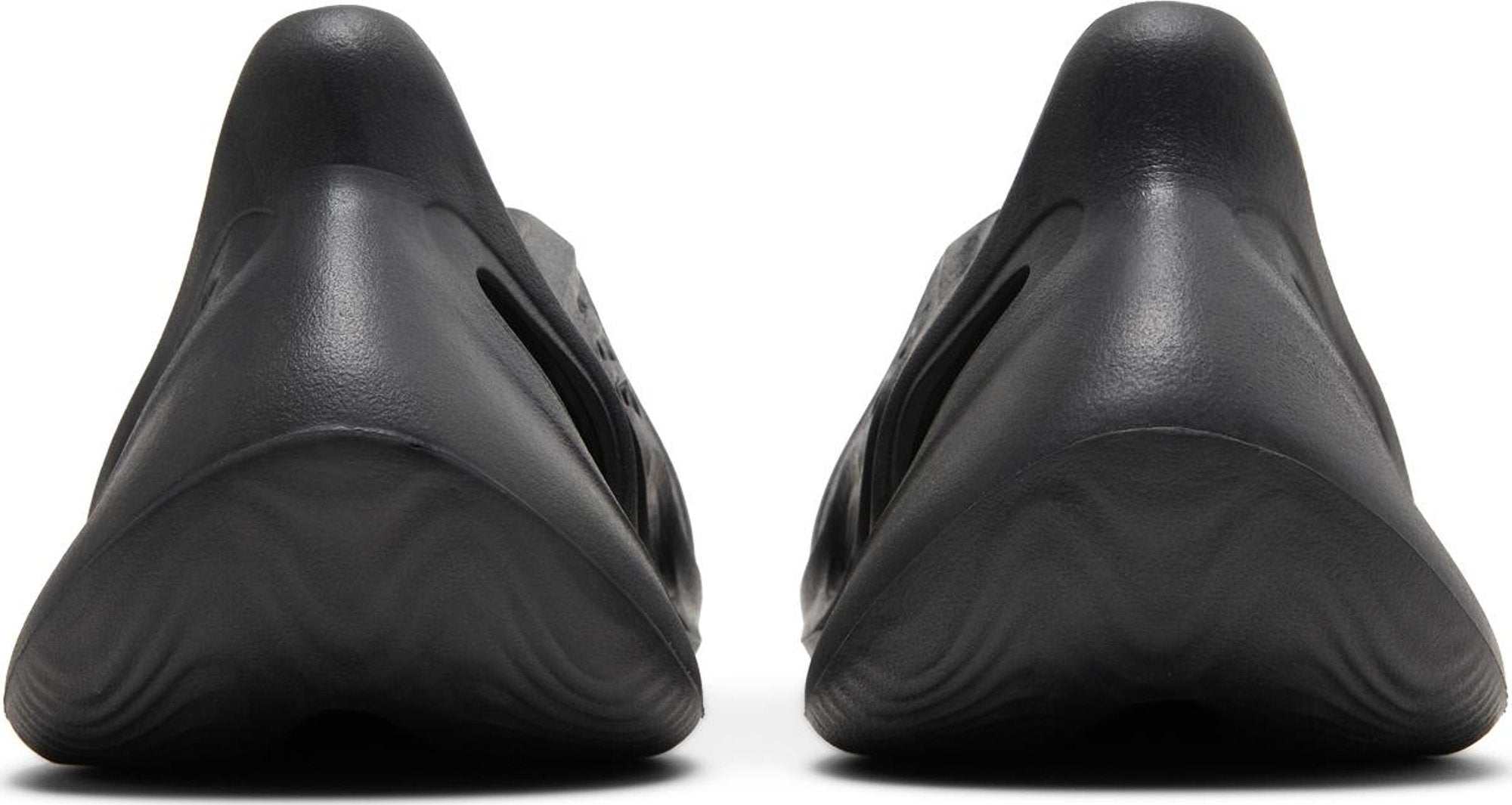 [HP8739] Mens Adidas Yeezy Foam RNR 'Onyx'