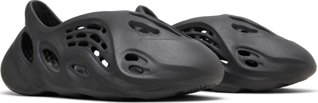 [HP8739] Mens Adidas Yeezy Foam RNR 'Onyx'