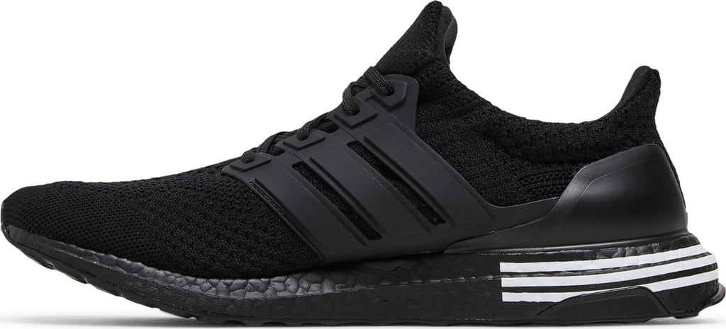 [GV6674] Mens Adidas ULTRABOOST 5.0 DNA