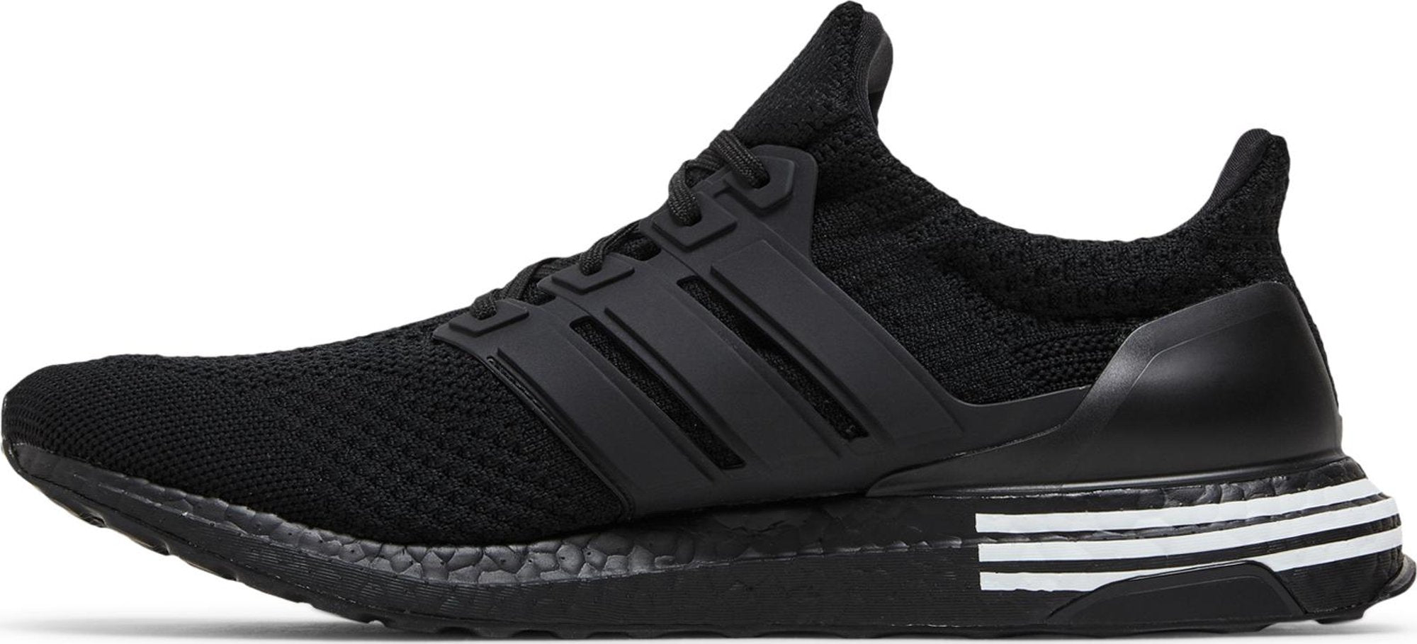 [GV6674] Mens Adidas ULTRABOOST 5.0 DNA