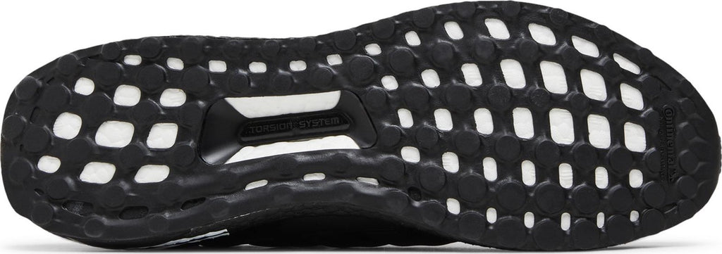 [GV6674] Mens Adidas ULTRABOOST 5.0 DNA