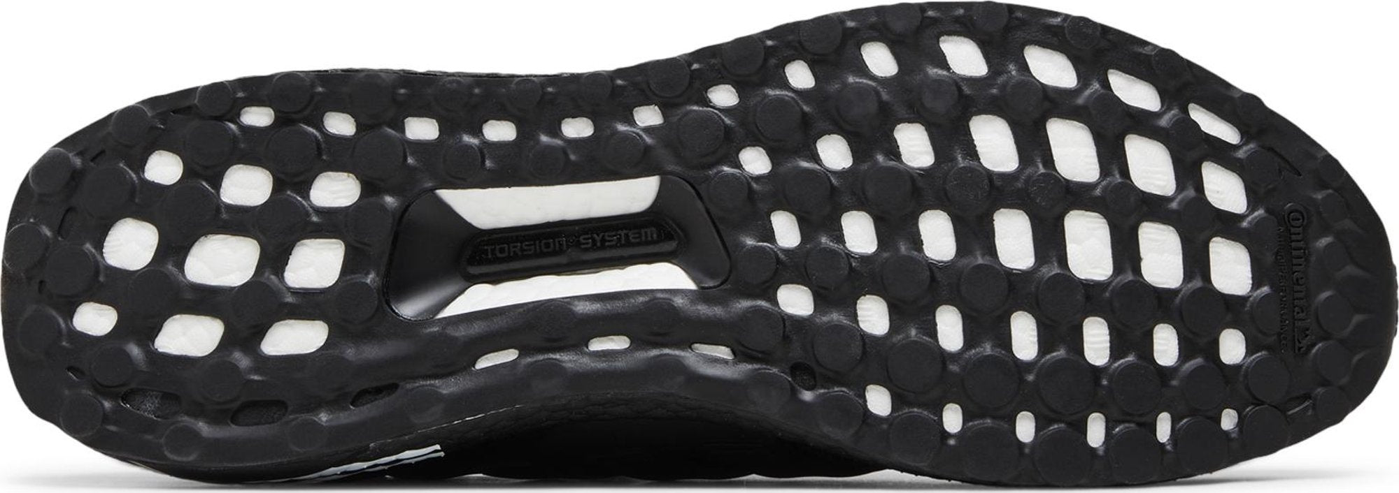 [GV6674] Mens Adidas ULTRABOOST 5.0 DNA