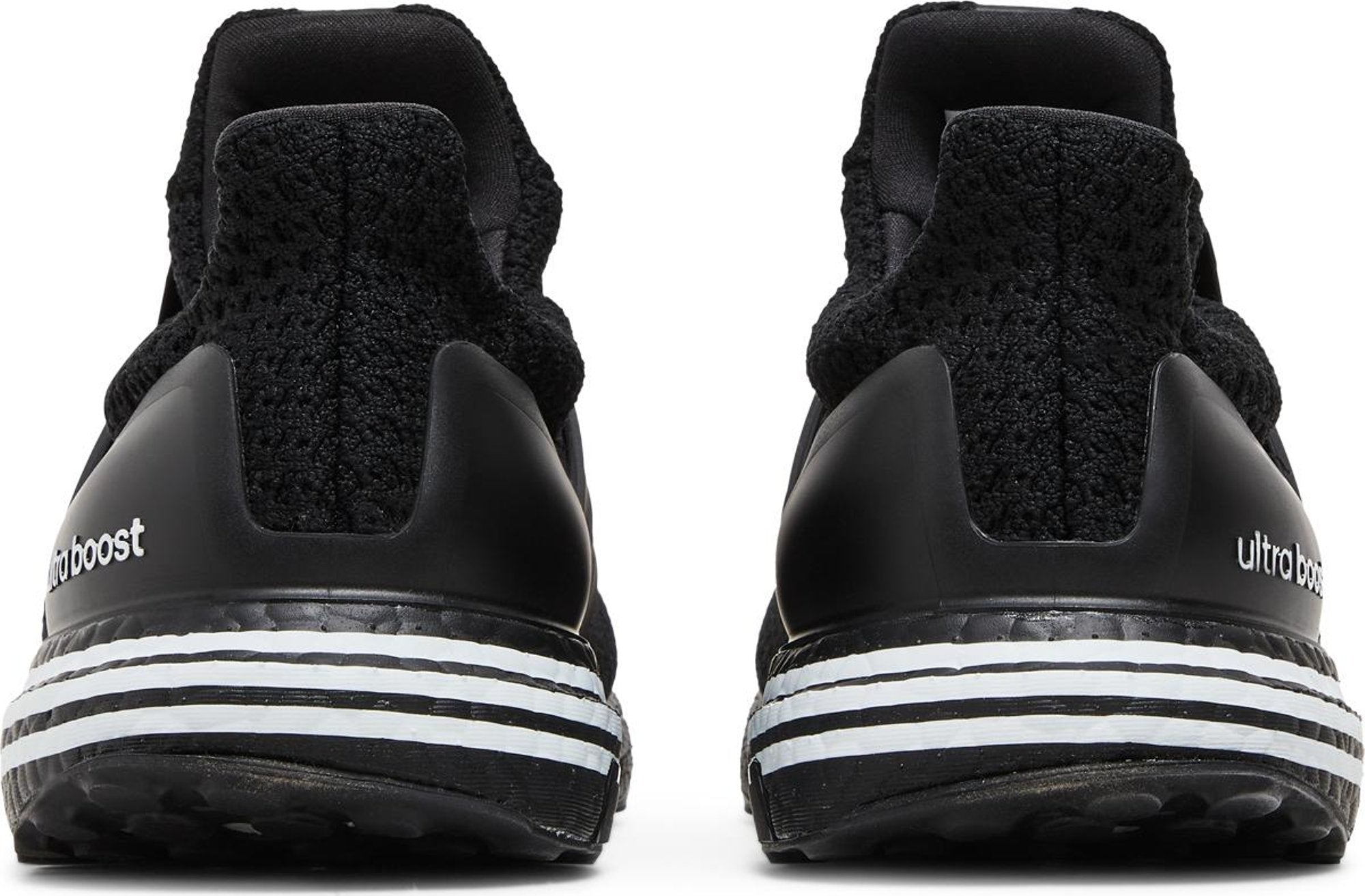 [GV6674] Mens Adidas ULTRABOOST 5.0 DNA
