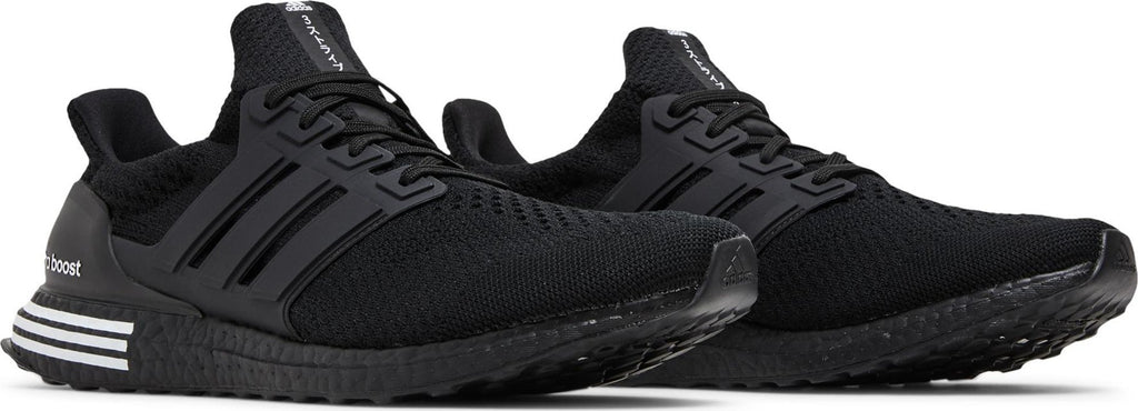 [GV6674] Mens Adidas ULTRABOOST 5.0 DNA