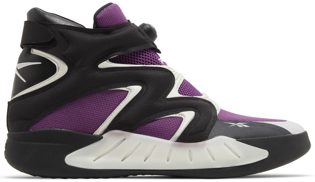 [100045212/GX0297] MENS REEBOK INSTAPUMP FURY ZONE