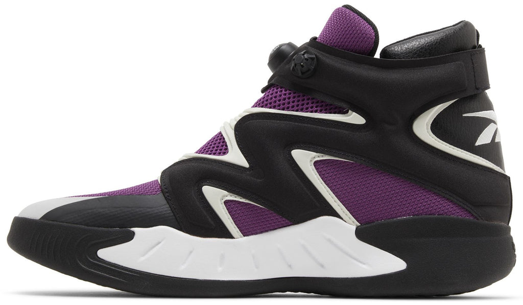 [100045212/GX0297] MENS REEBOK INSTAPUMP FURY ZONE
