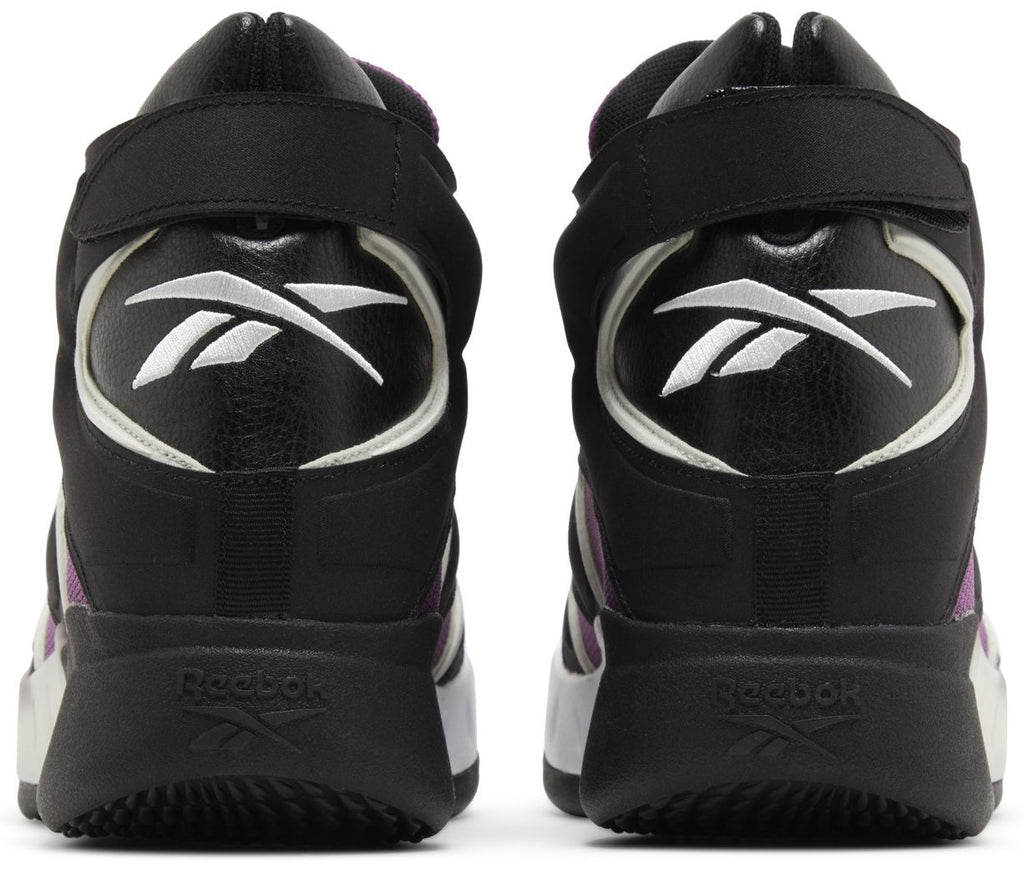 [100045212/GX0297] MENS REEBOK INSTAPUMP FURY ZONE