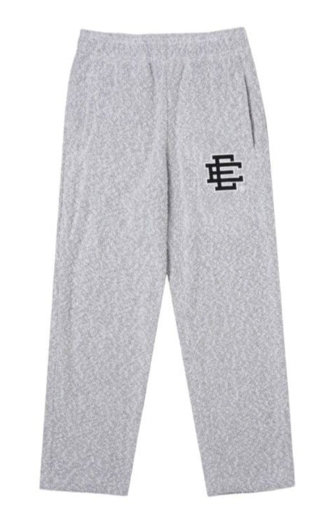 [EE0000435] MENS ERIC EMANUEL EE BOUCLE SWEATS FW22