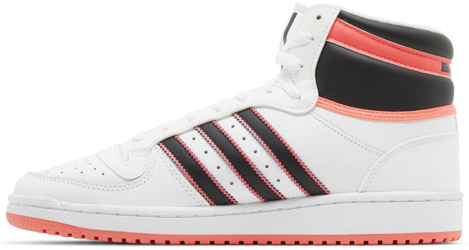 [GV9585] MENS ADIDAS TOP TEN RB