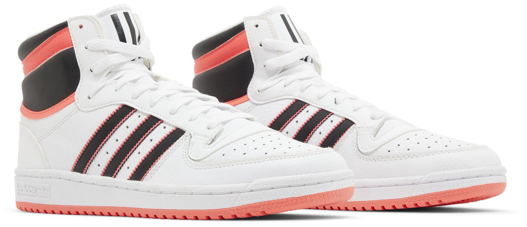 [GV9585] MENS ADIDAS TOP TEN RB
