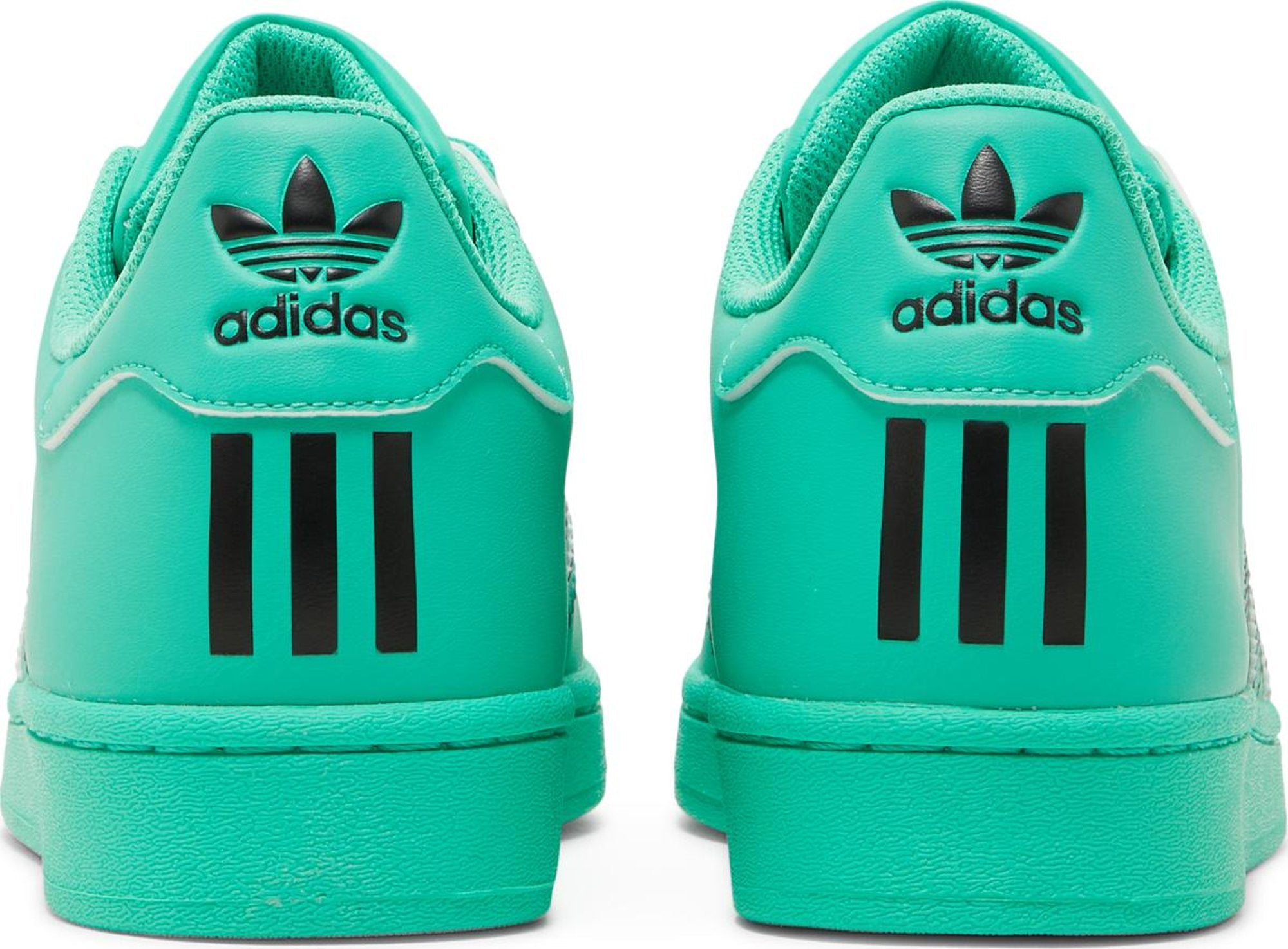 [GV9444] Mens Adidas SUPERSTAR