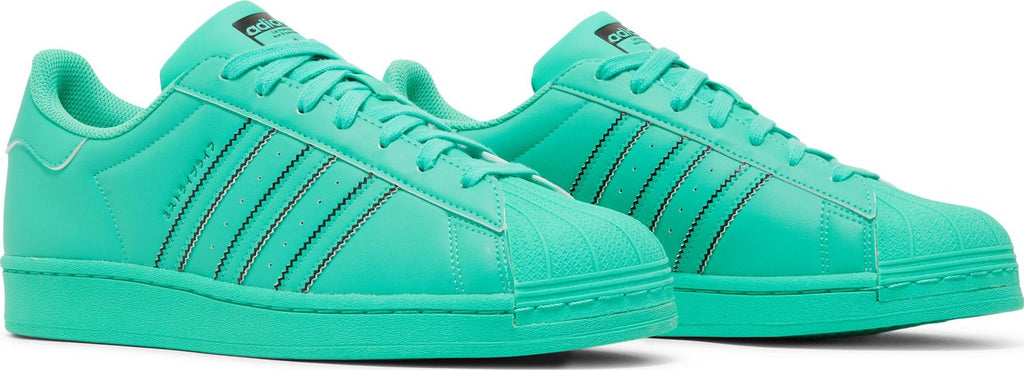 [GV9444] Mens Adidas SUPERSTAR