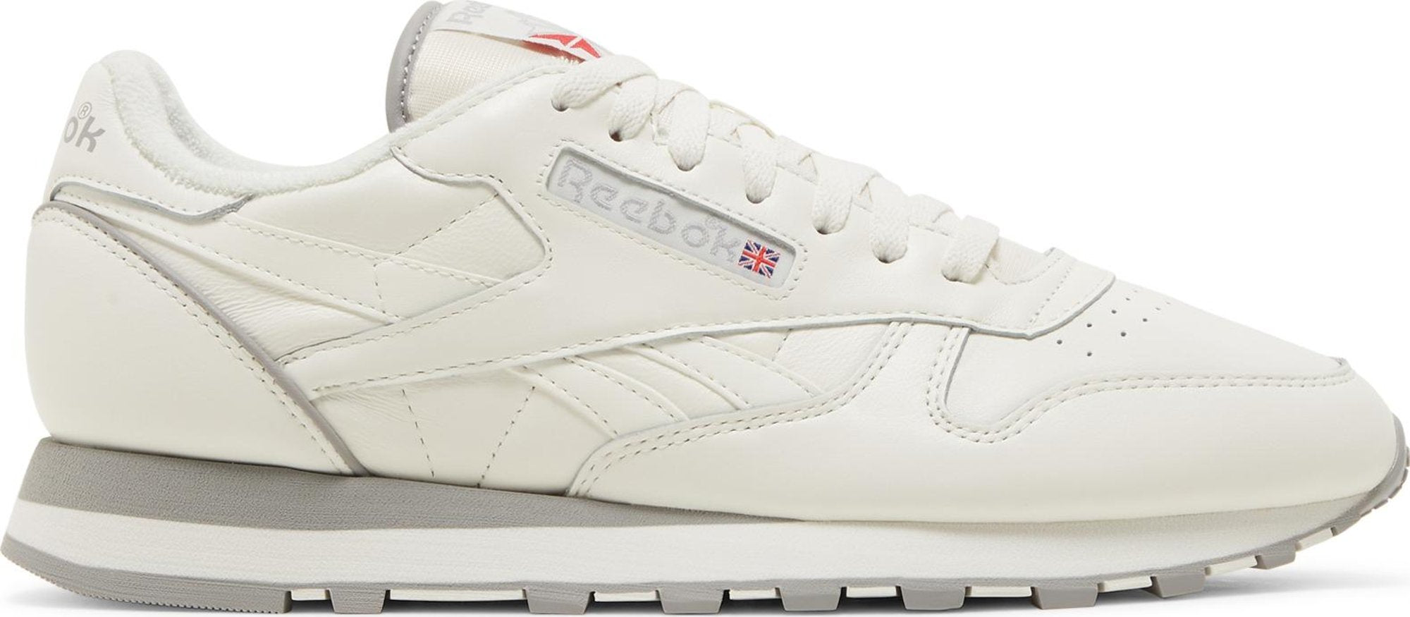 [100045198/GX0281] Mens Reebok CLASSIC LEATHER 1983 VINTAGE