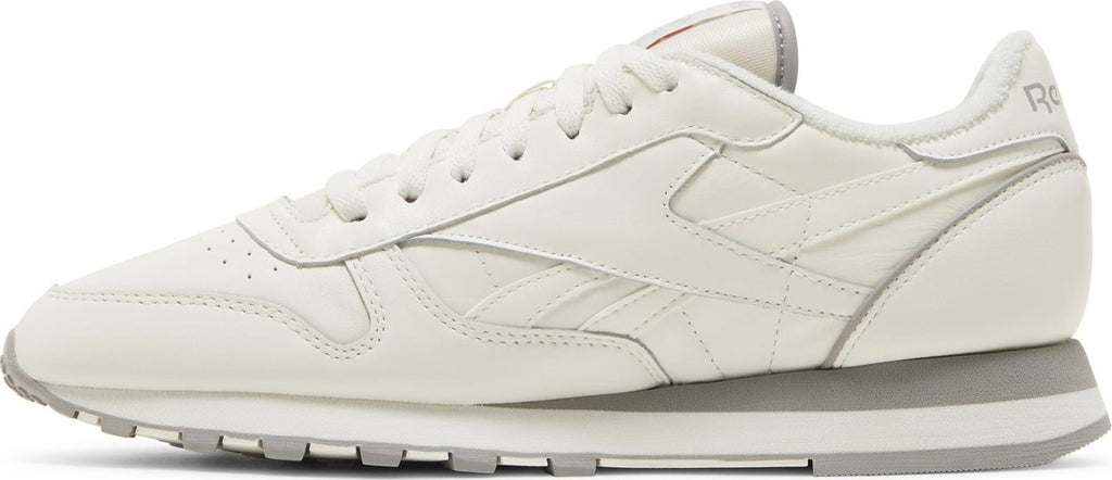 [100045198/GX0281] Mens Reebok CLASSIC LEATHER 1983 VINTAGE