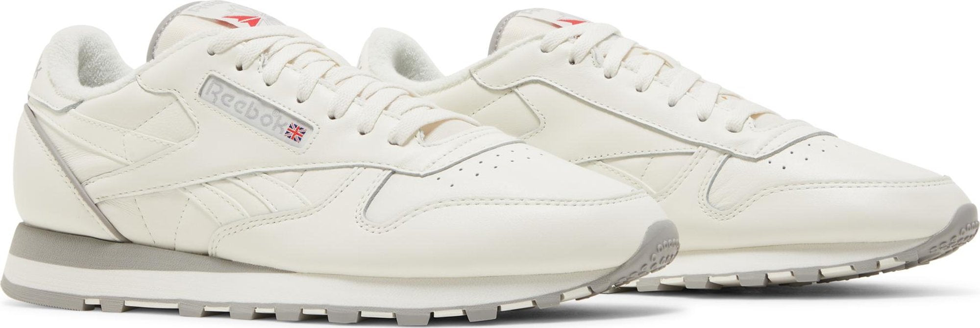[100045198/GX0281] Mens Reebok CLASSIC LEATHER 1983 VINTAGE