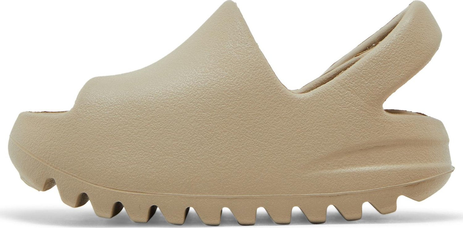[HQ4120] Infant Adidas YEEZY SLIDE