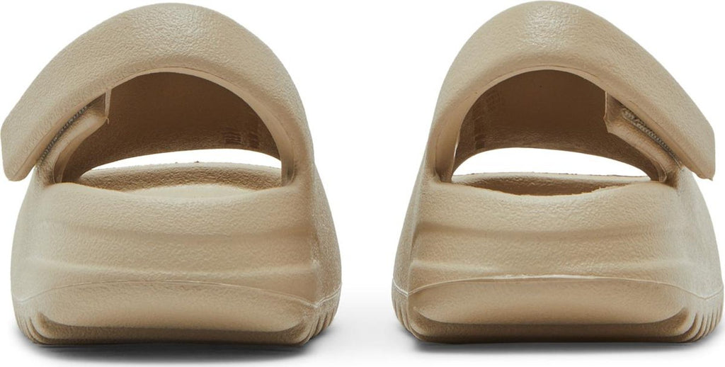 [HQ4120] Infant Adidas YEEZY SLIDE