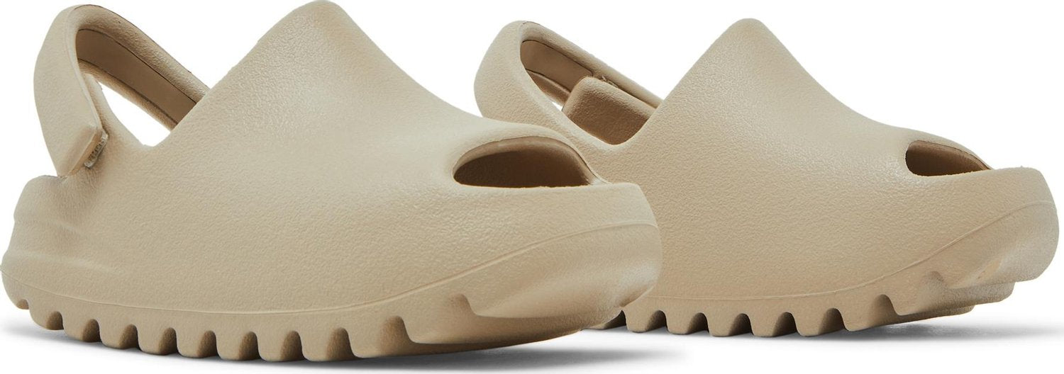 [HQ4120] Infant Adidas YEEZY SLIDE