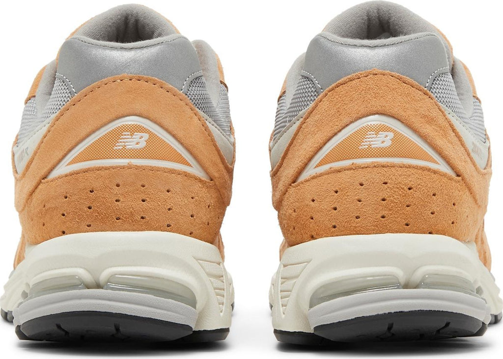 [M2002RHM] Mens New Balance 2002R 'SWEET CARAMEL'