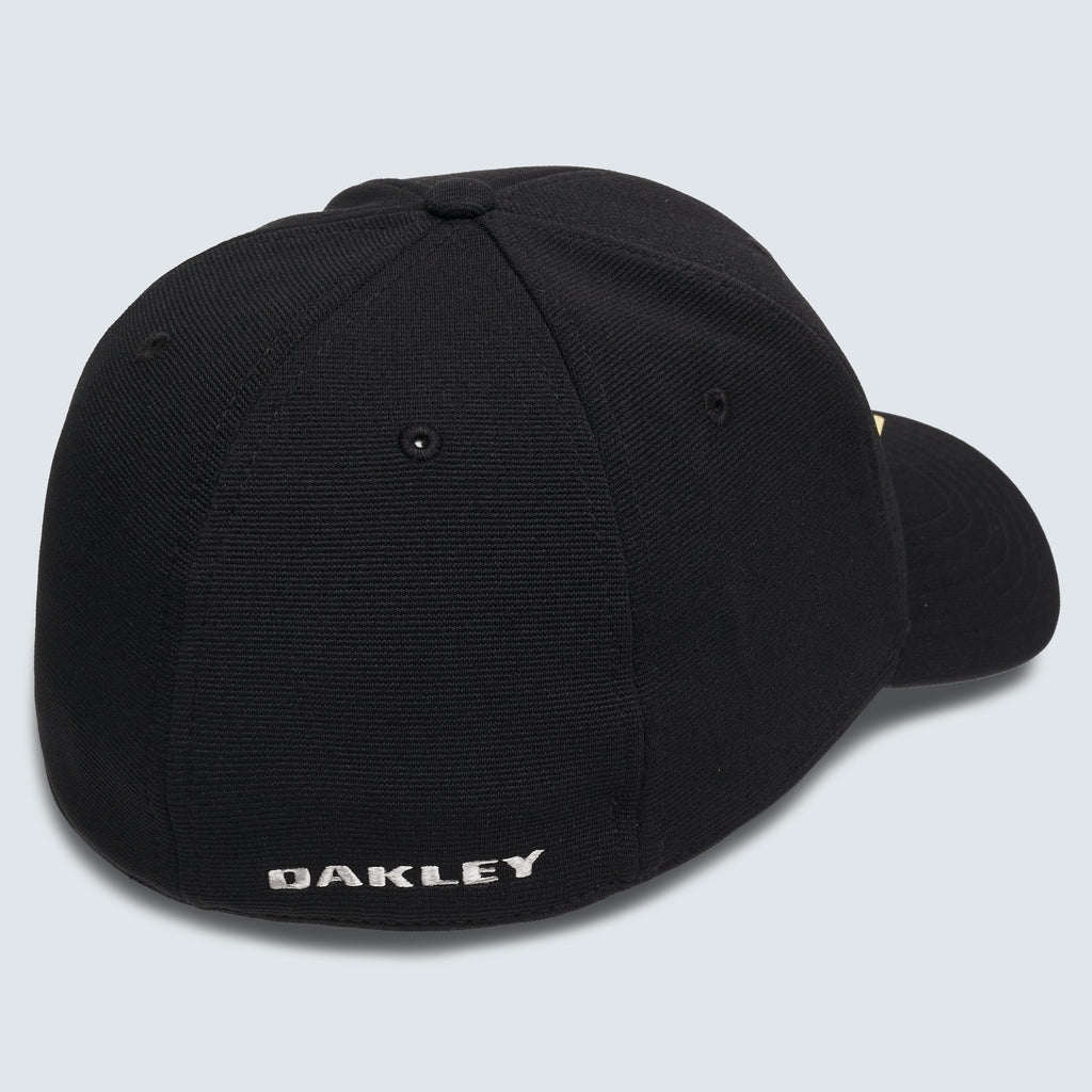 [911545-012] Mens Oakley TINCAN CAP