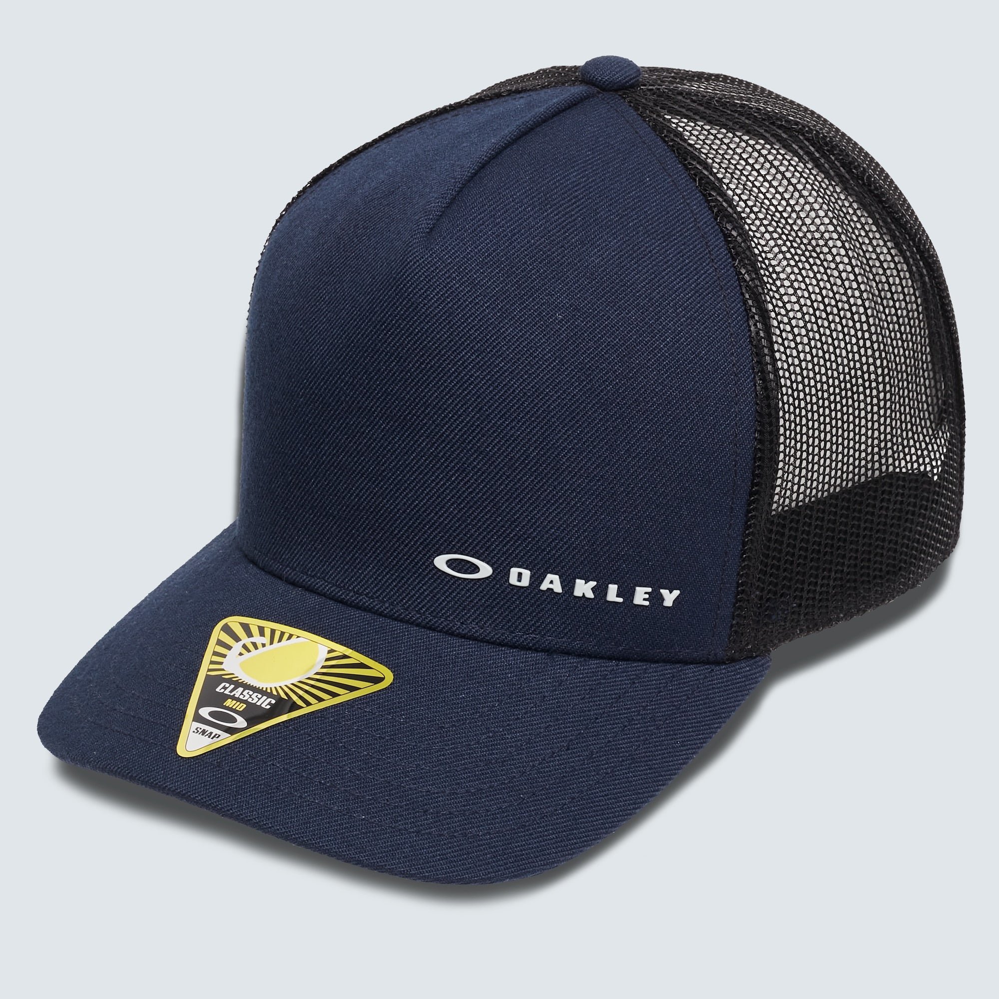 [911608-95Q] Mens Oakley CHALTEN CAP
