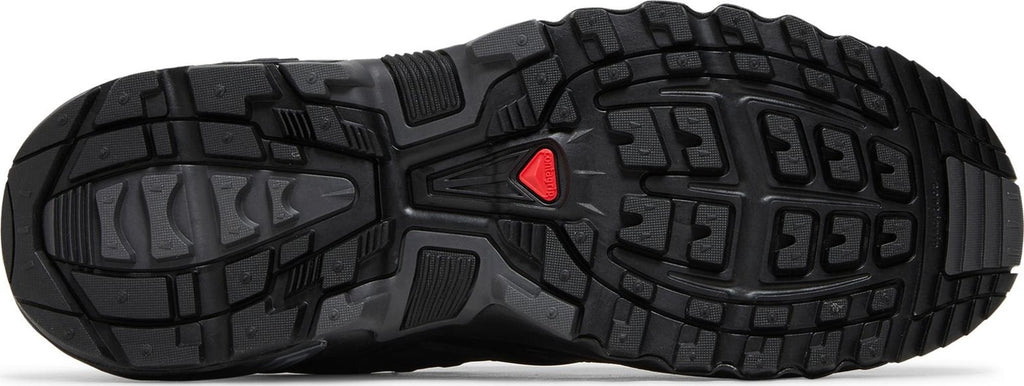 [L41639300] Mens Salomon ACS PRO ADVANCED 'BLACK GREY'