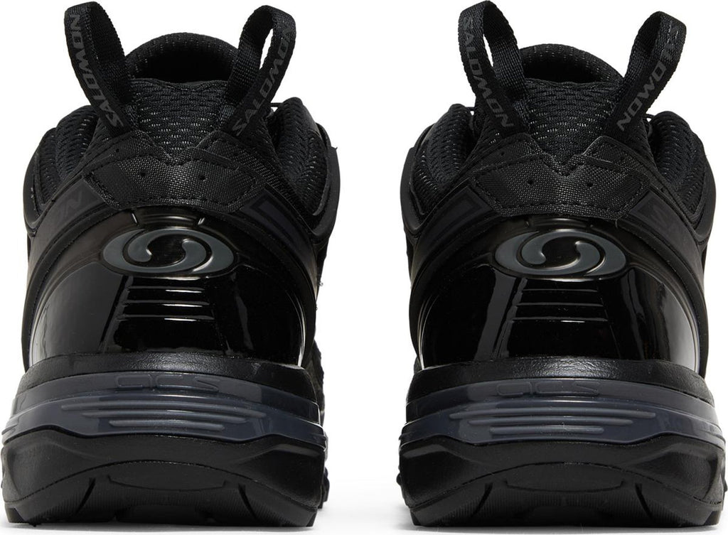 [L41639300] Mens Salomon ACS PRO ADVANCED 'BLACK GREY'