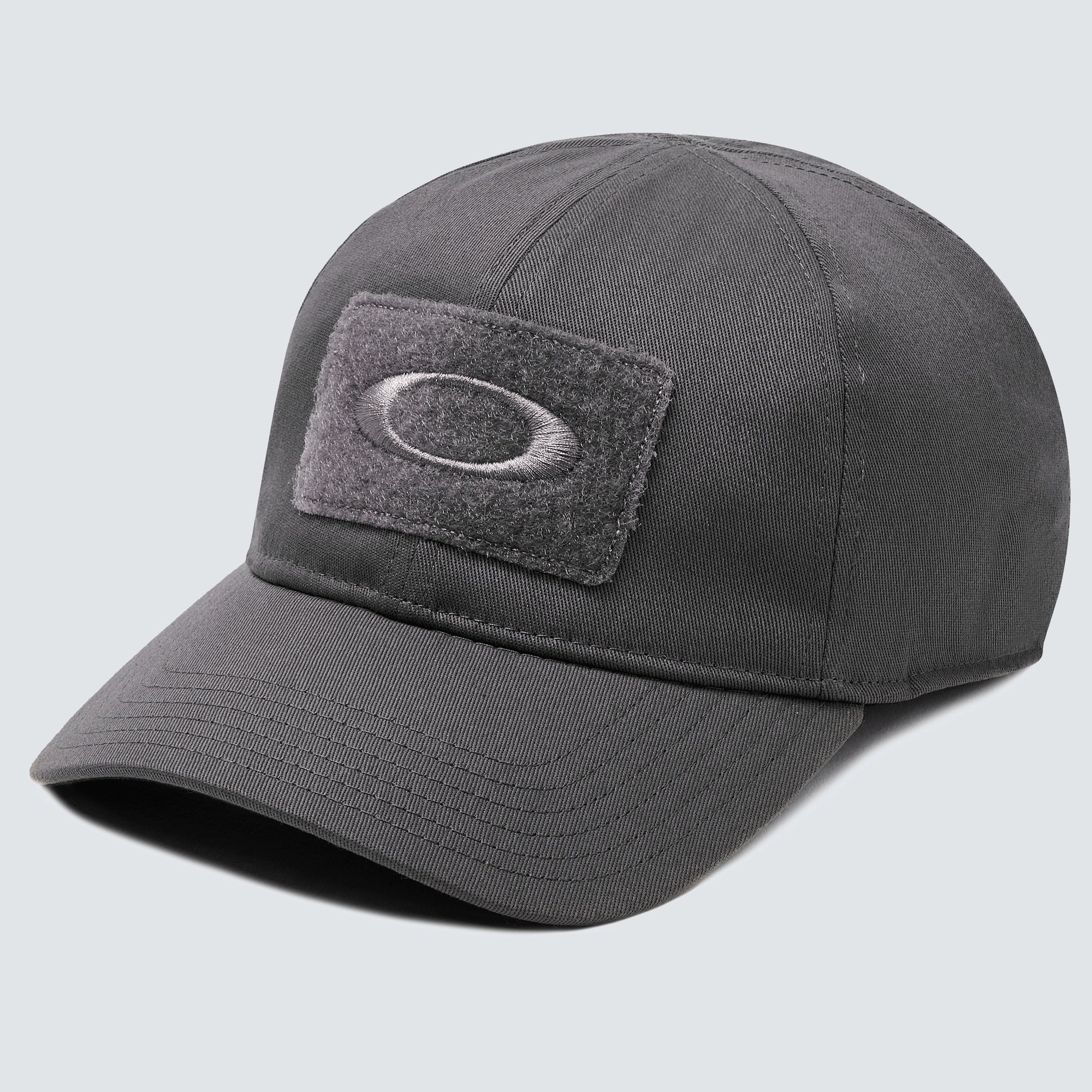 [911630-20G] Mens Oakley SI COTTON CAP