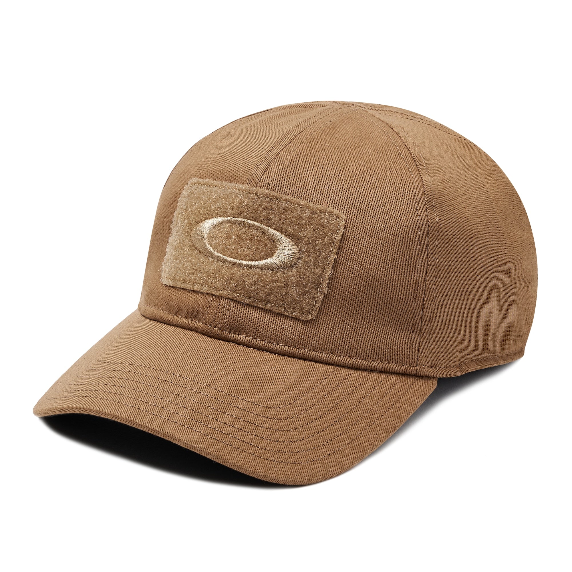 [911630-86W] Mens Oakley SI COTTON CAP