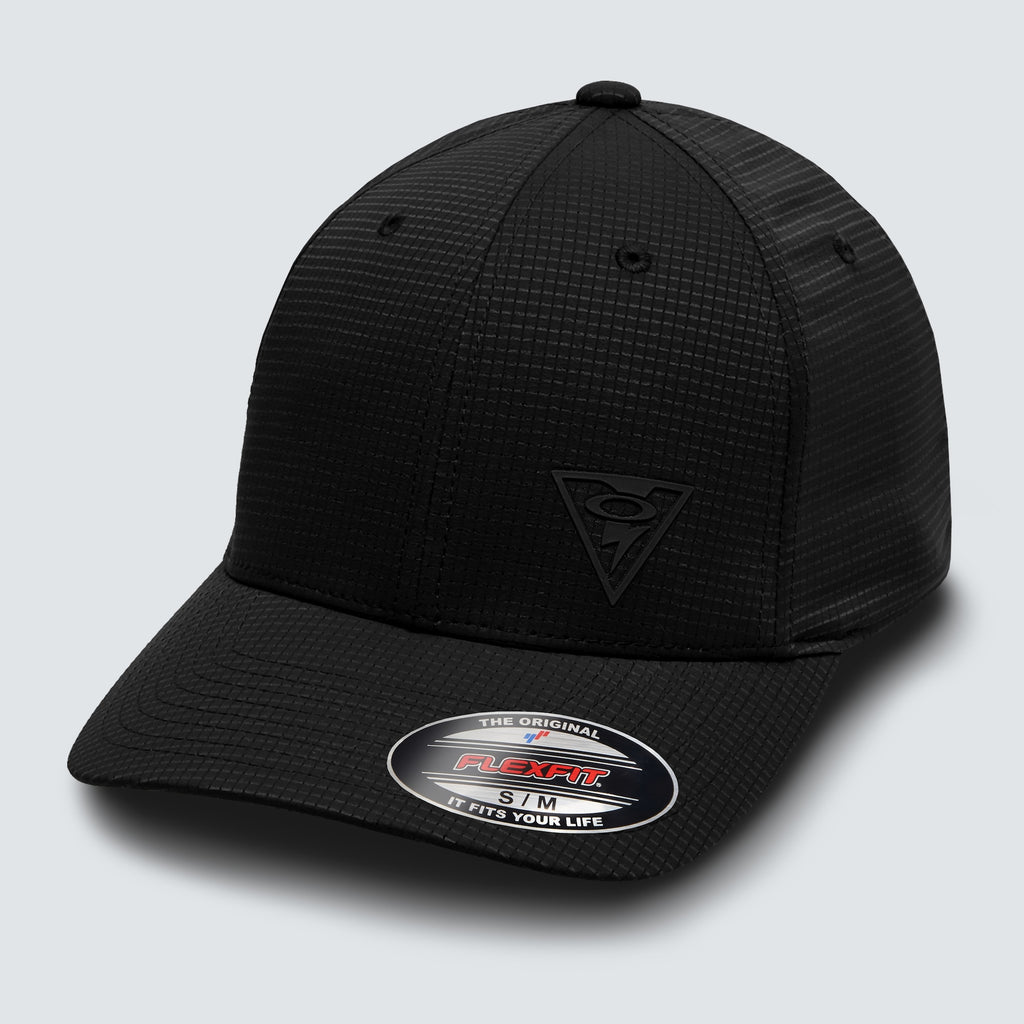 [912254-001] Mens Oakley SI TECH CAP
