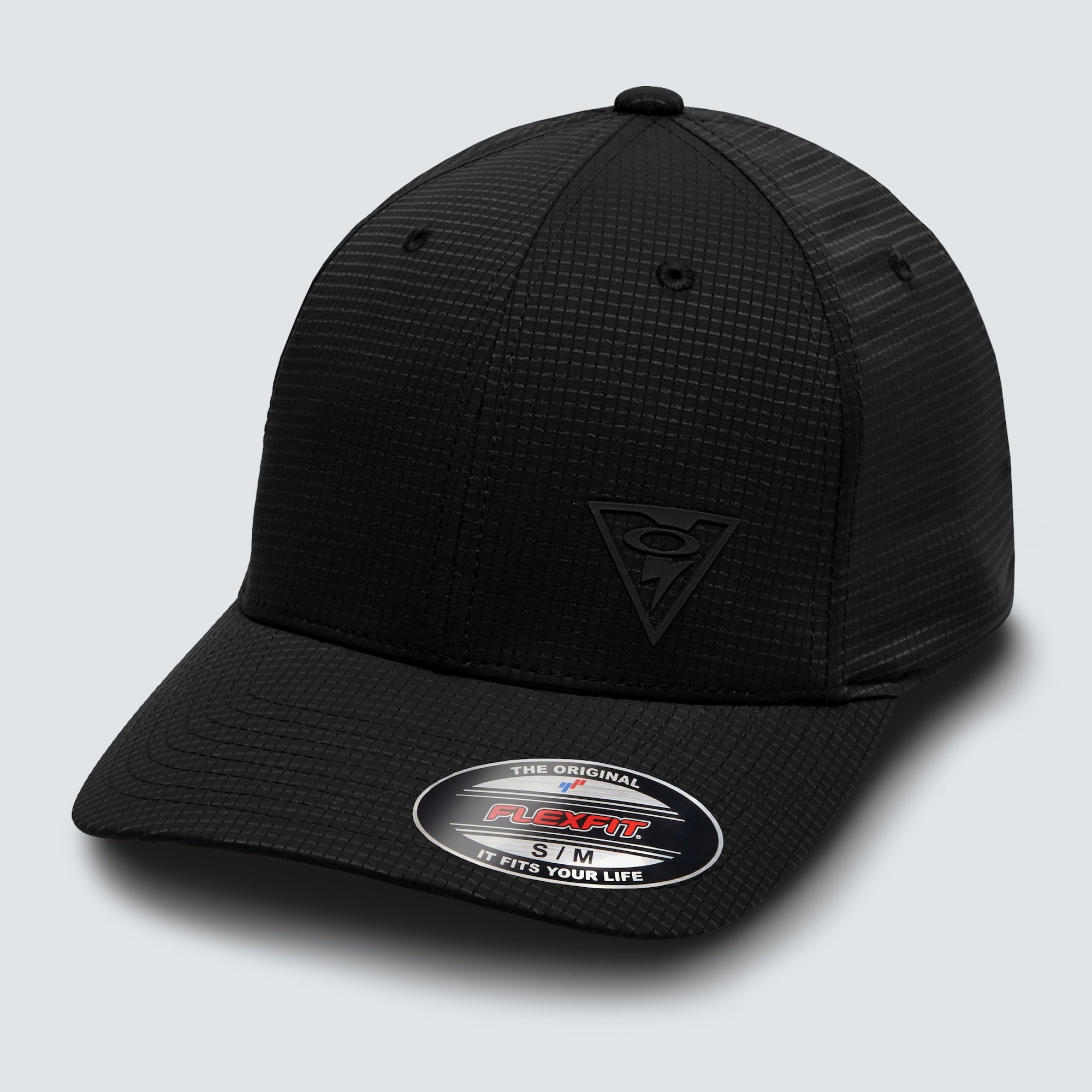 [912254-001] Mens Oakley SI TECH CAP