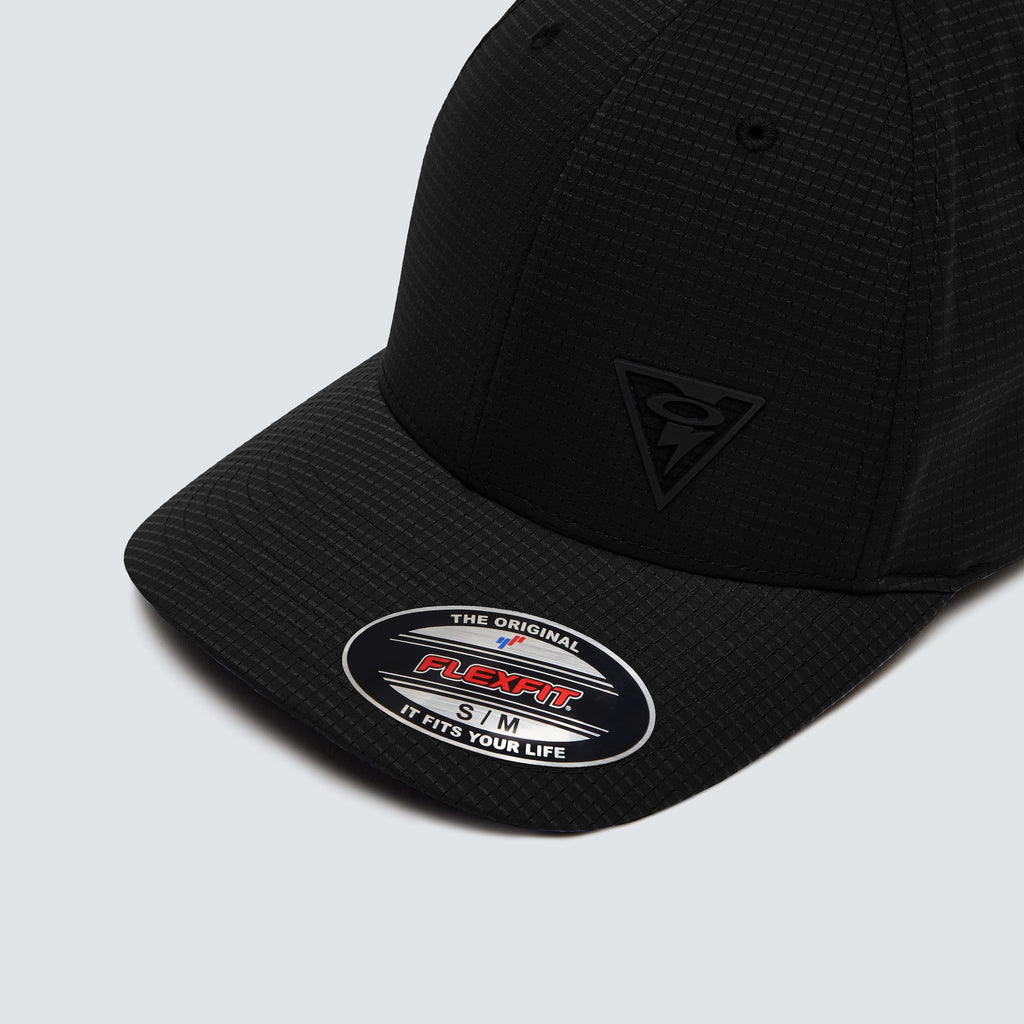 [912254-001] Mens Oakley SI TECH CAP