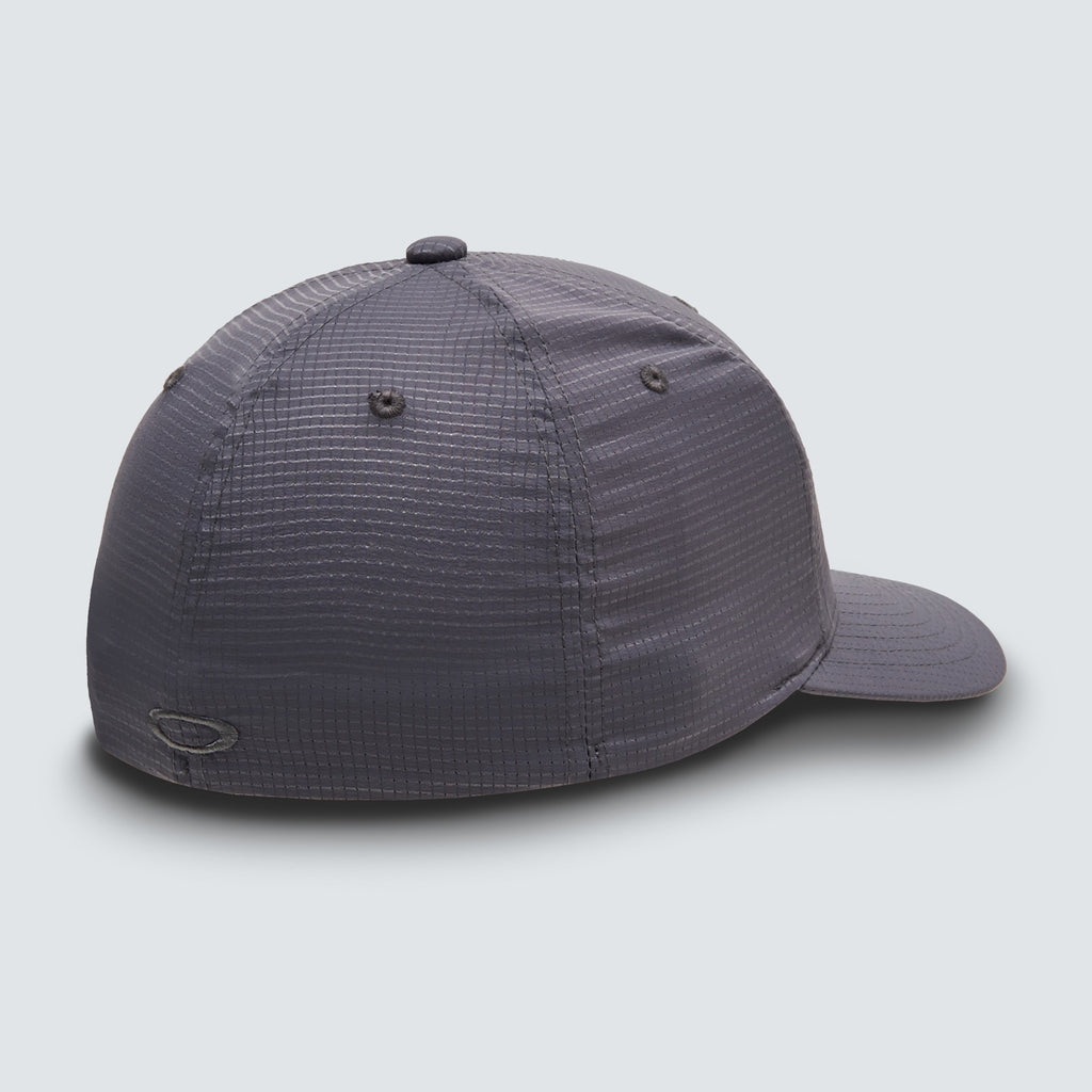[912254-20G] Mens Oakley SI TECH CAP